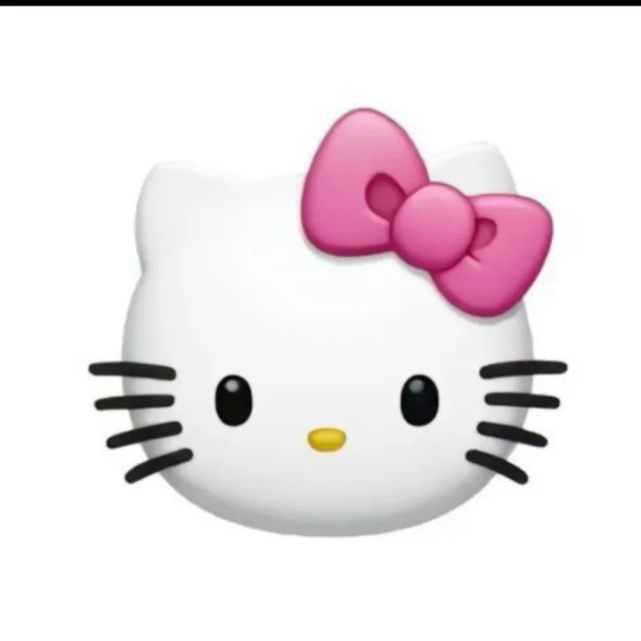 user4352533867815