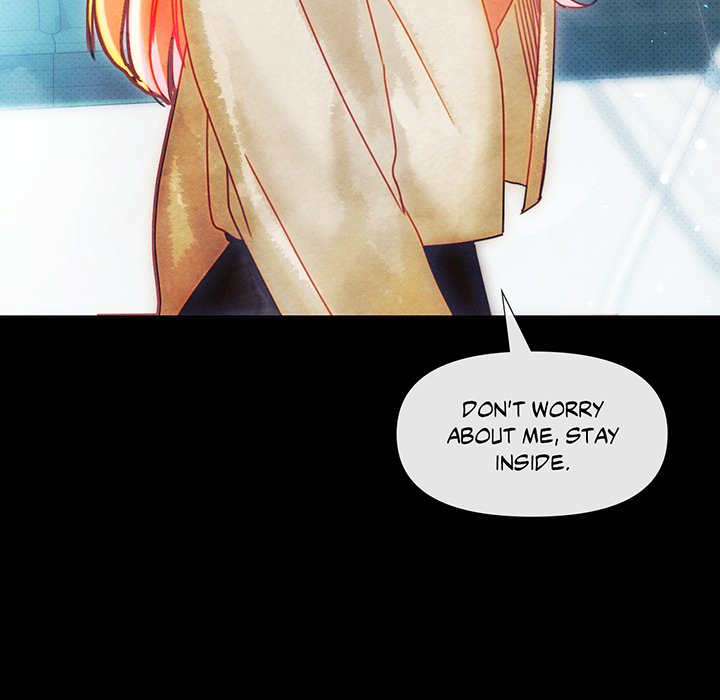 Purely in Love - episode 9 - 19