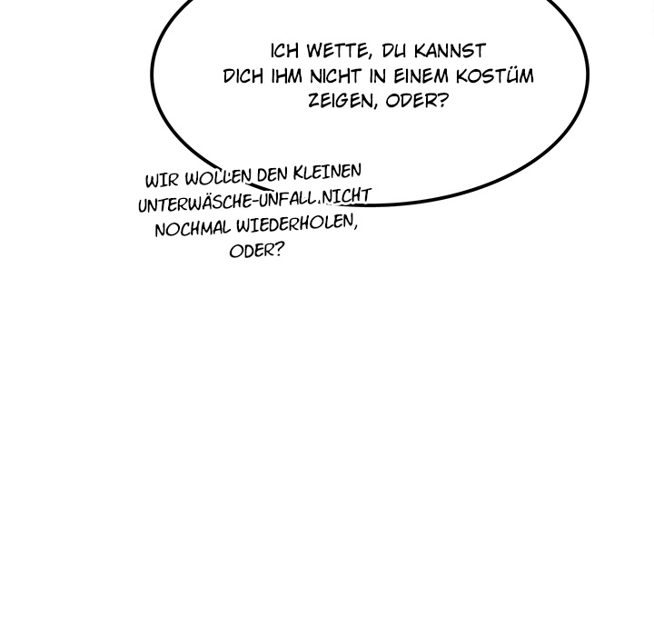 Gefangen - episode 24 - 34