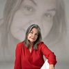 esperanca23_23