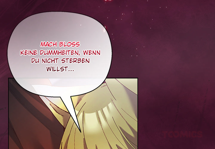 Unter meinem Schutz - episode 4 - 2