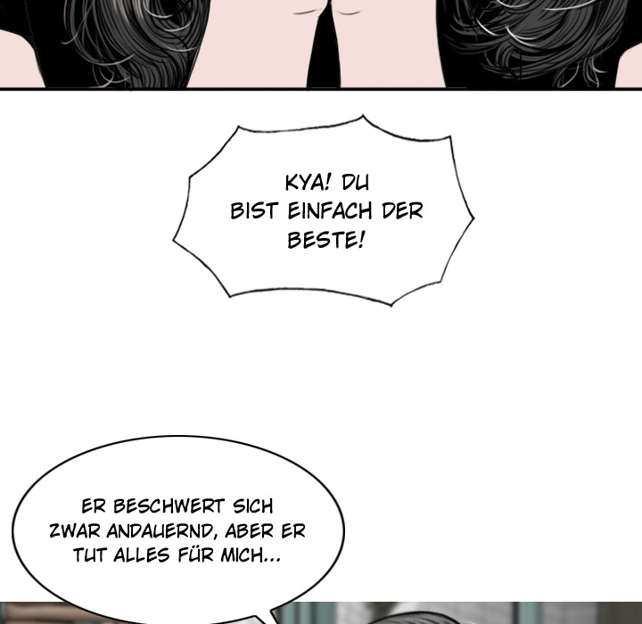 Sahnetörtchen - episode 32 - 22