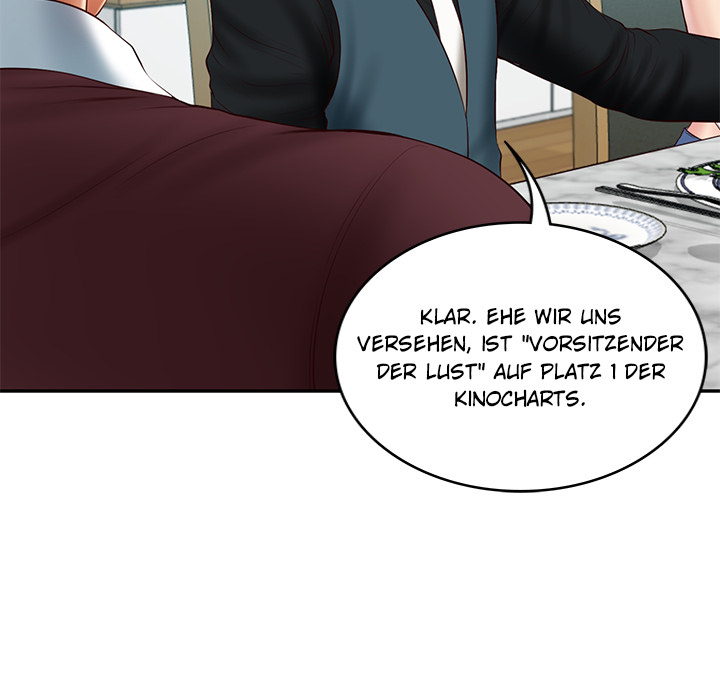 Extrem reiche Familie - episode 31 - 64