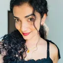 @eshaninimthera98