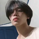 @archi0.0