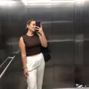 @nurcannavci_