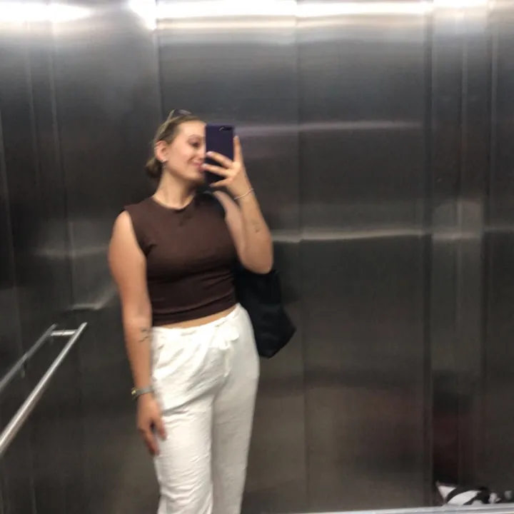 @nurcannavci_