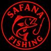 safanafishing