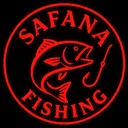 @safanafishing