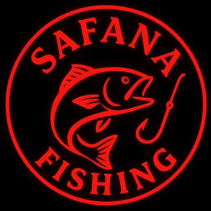 safanafishing