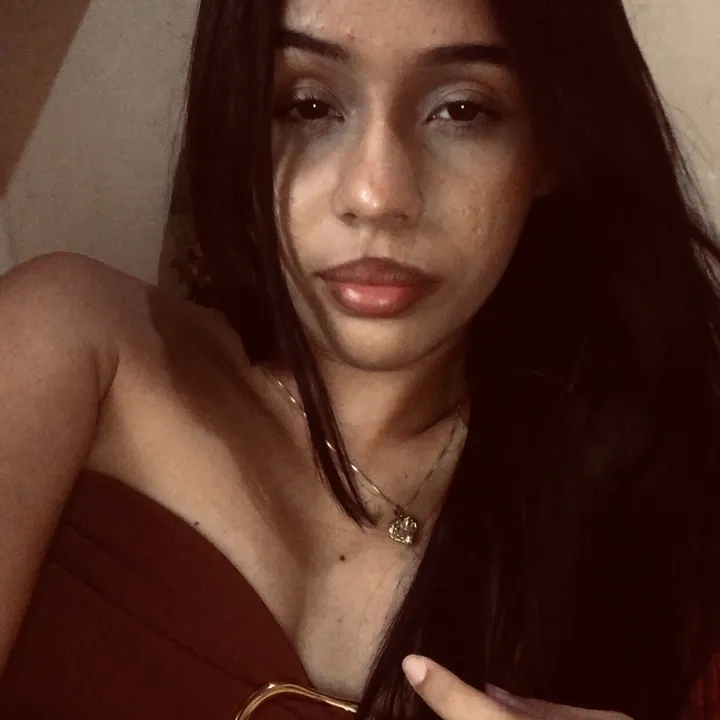 yaskz__