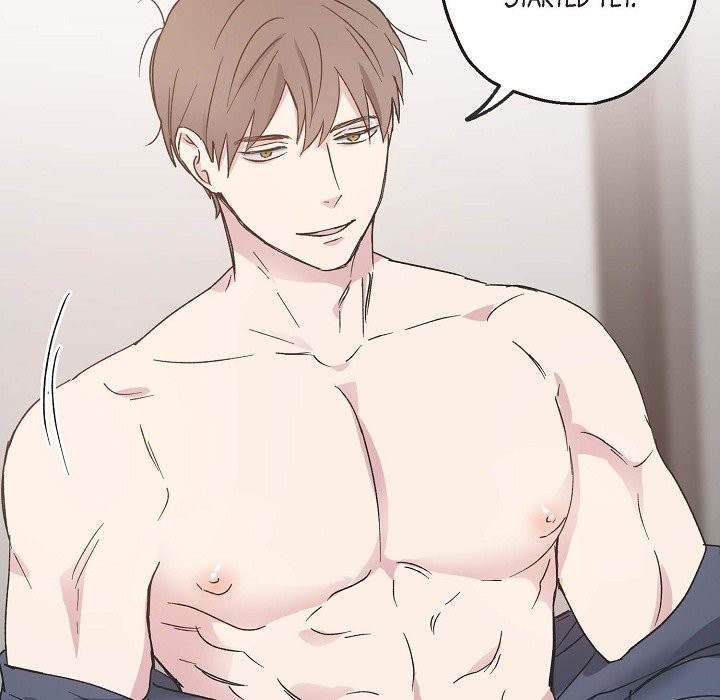 The Odds of This Love - episode 2 - 12