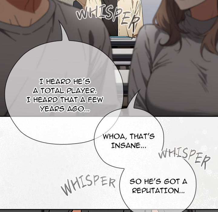 Switch ON Season 2 - episode 2 - 20