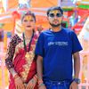 kaushal.kumar930
