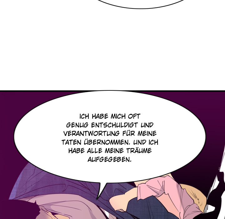 Housewife - episode 33 - 14