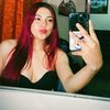 lorenaa_2