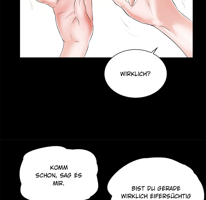 JJ Immobilien - episode 12 - 39