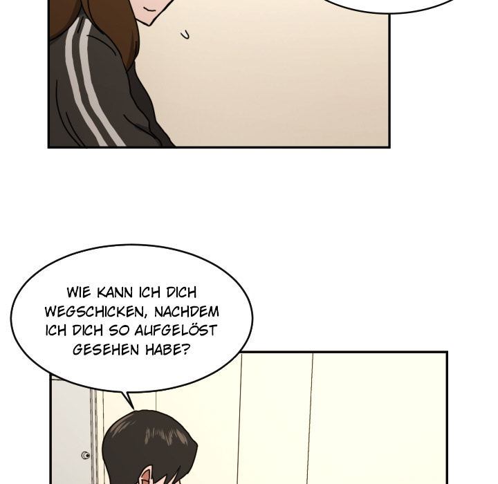 Zuckerwattentraum - episode 13 - 92