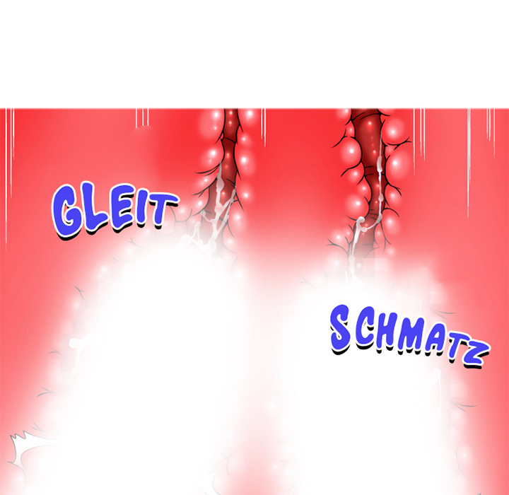 Tierische Instinkte - episode Vorschau - 99