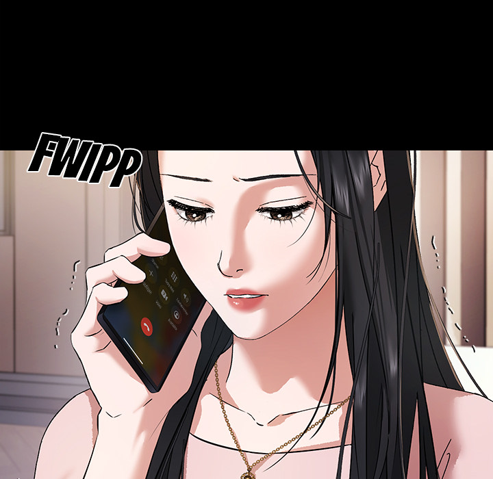 Apollons Herz - episode 2 - 88