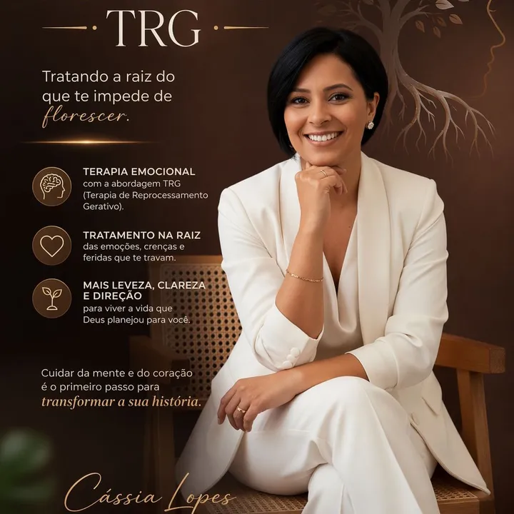cassia.lopes5