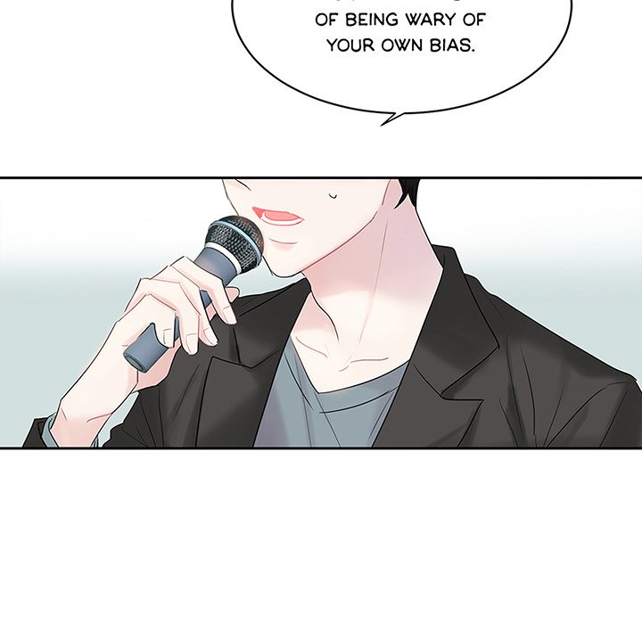 Wistful Summer - episode 3 - 55