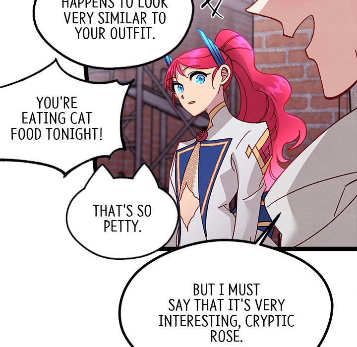 That Couple Has A Secret - episode 59 - 75