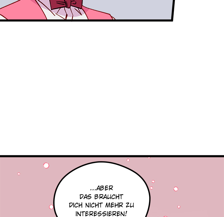 Ich wähle dich! - episode 100 - 24
