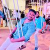 chammi93