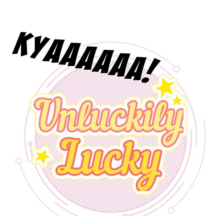 Unluckily Lucky - episode 4 - 6