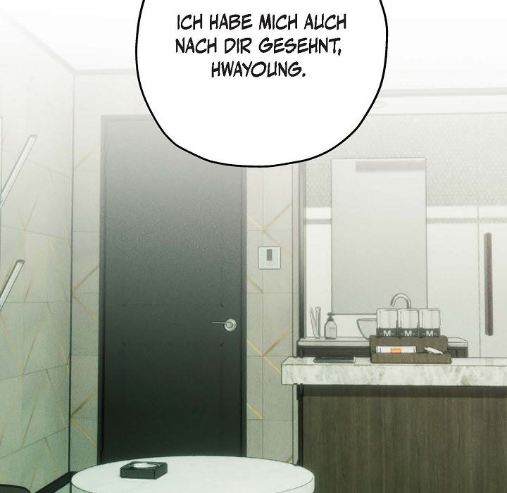Harte Liebe - episode 120 - 64