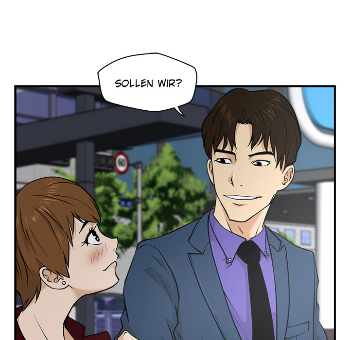 Los geht´s Mr. Kang! - episode 10 - 78