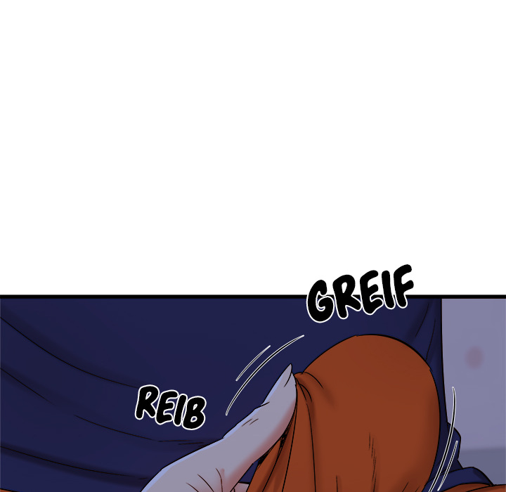 Alte Freundschaften - episode 22 - 133