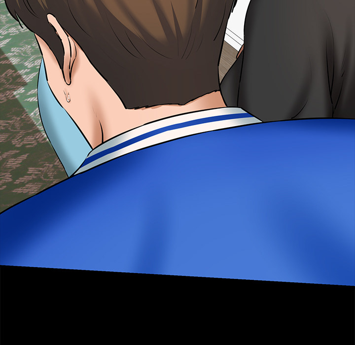 Cheerleader - episode 9 - 95