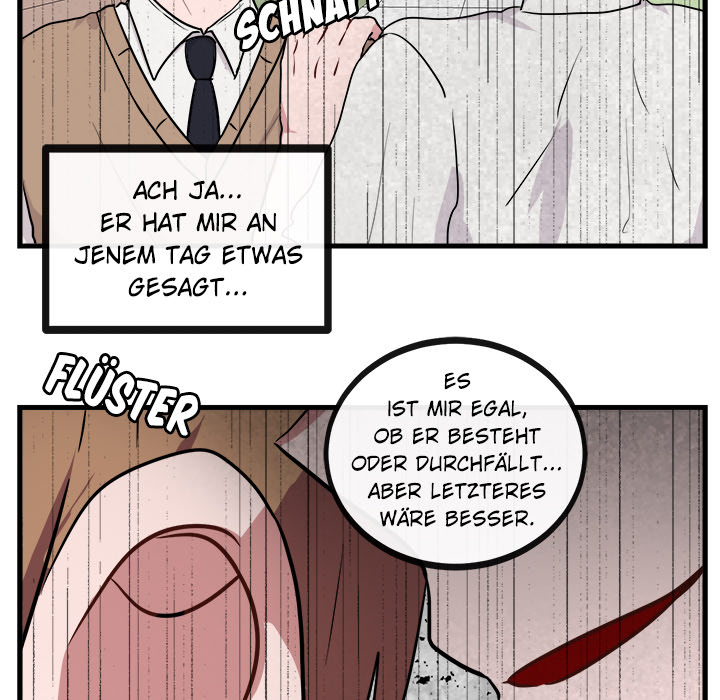 Das Königreich der Tiere - episode 39 - 12