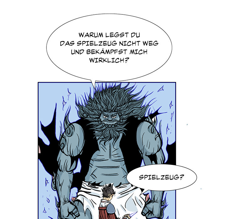 Die Reise des Drachen - episode 16 - 107