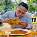 @lapiakburuakkuliner