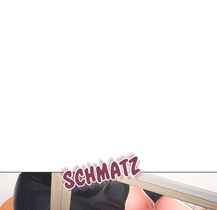 In greifbarer Nähe - episode 28 - 64