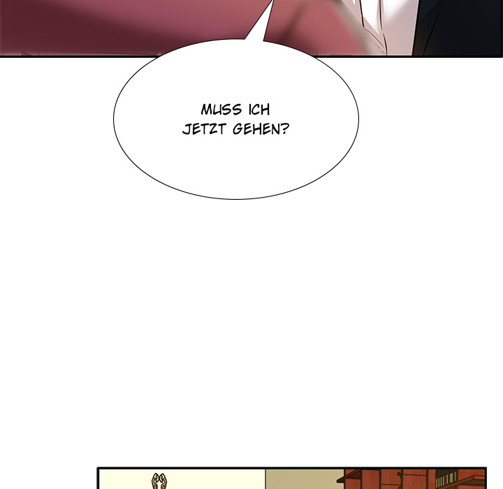 Sponsor (Drama) - episode 40 - 78