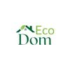 ecodom.vse.dlya.doma