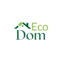 @ecodom.vse.dlya.doma
