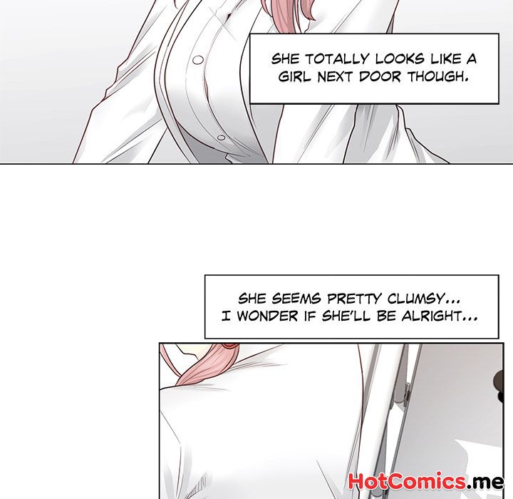 Touch to Unlock - episode 7 - 31