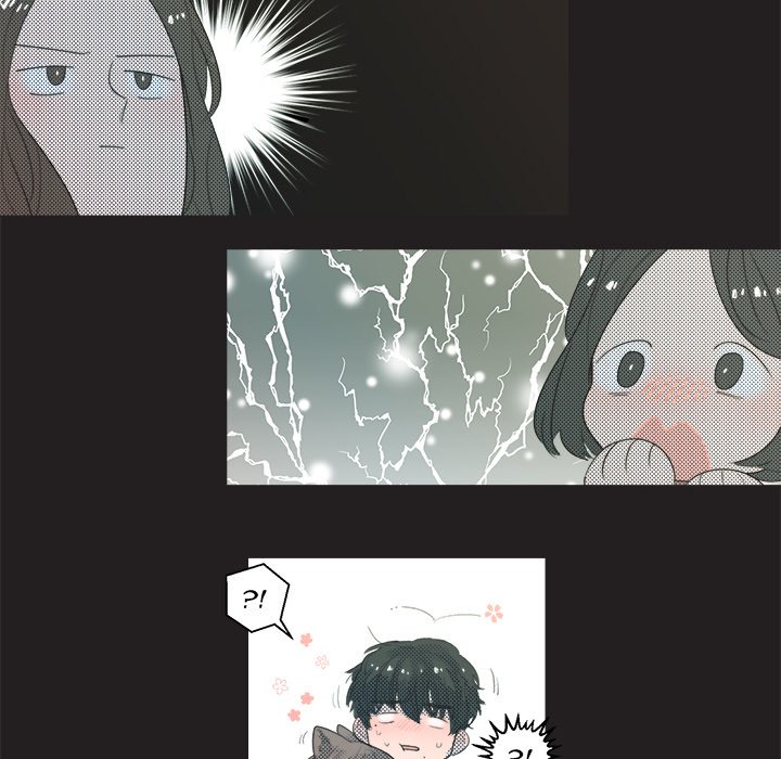 Vitamin C Vitamin D - episode 5 - 44