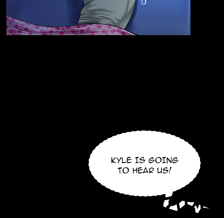 Knock Knock - UNCENSORED - episode 1 - 44