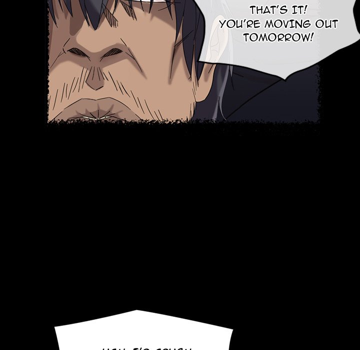 The Lucky Guy - episode 4 - 19
