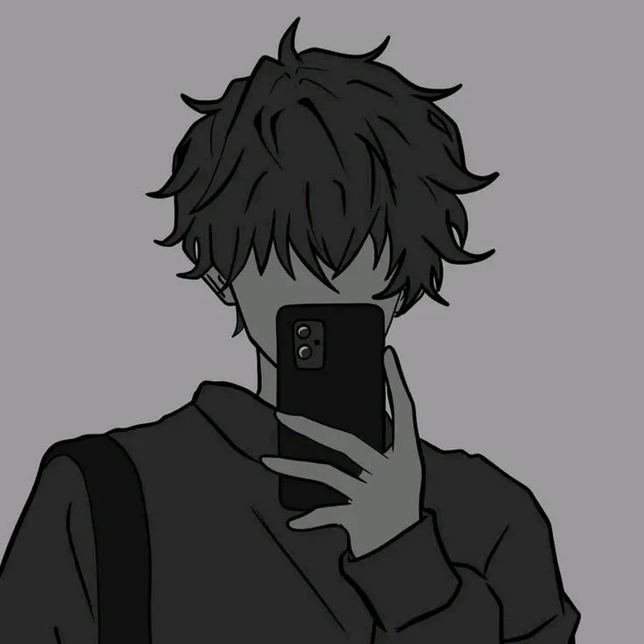 iamsajid_143