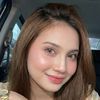 nadyahere__