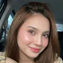@nadyahere__