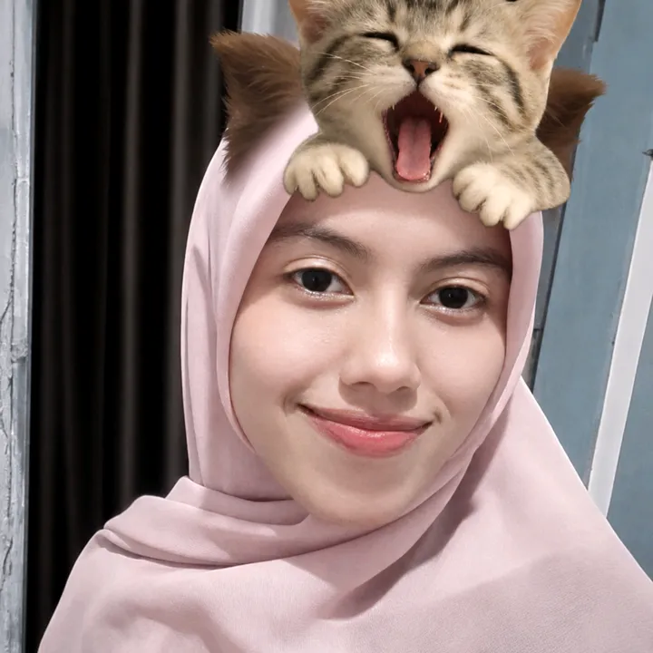 litle_girl62