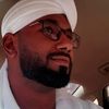 mohammedmubark01